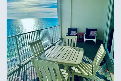 14415 Front Beach Road #1505, Panama City Beach, FL 32413 - Photo 33