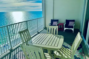 14415 Front Beach Rd, Panama City Beach, FL 32413 - Photo 33