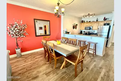 14415 Front Beach Road #1505, Panama City Beach, FL 32413 - Photo 7