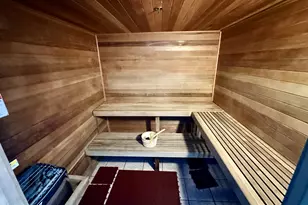 14415 Front Beach Rd, Panama City Beach, FL 32413 - Photo 47