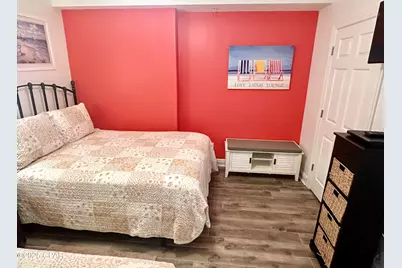 14415 Front Beach Road #1505, Panama City Beach, FL 32413 - Photo 25