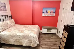 14415 Front Beach Rd, Panama City Beach, FL 32413 - Photo 25