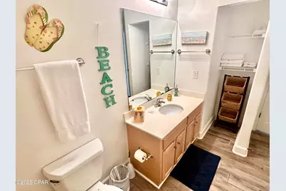 14415 Front Beach Road #1505, Panama City Beach, FL 32413 - Photo 29