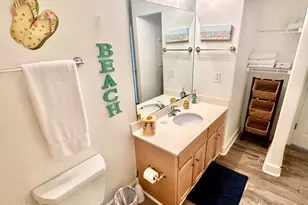 14415 Front Beach Rd, Panama City Beach, FL 32413 - Photo 29