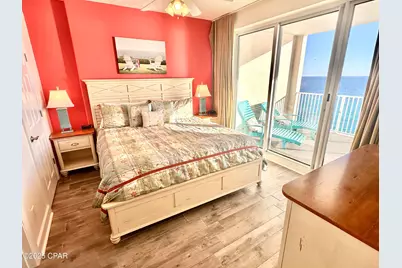 14415 Front Beach Road #1505, Panama City Beach, FL 32413 - Photo 17
