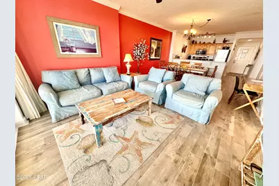 14415 Front Beach Road #1505, Panama City Beach, FL 32413 - Photo 3