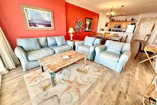 14415 Front Beach Rd, Panama City Beach, FL 32413 - Photo 3