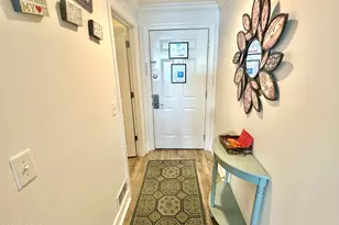 14415 Front Beach Rd, Panama City Beach, FL 32413 - Photo 15