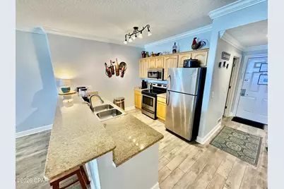14415 Front Beach Road #1505, Panama City Beach, FL 32413 - Photo 13