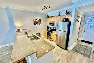 14415 Front Beach Rd, Panama City Beach, FL 32413 - Photo 13