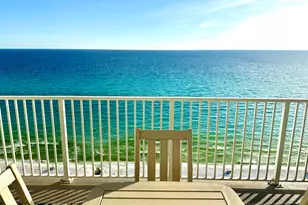 14415 Front Beach Rd, Panama City Beach, FL 32413 - Photo 31