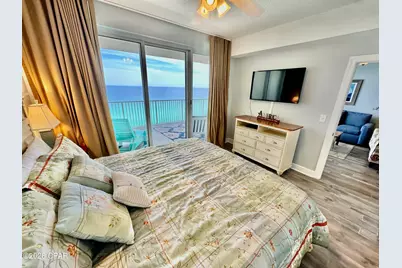 14415 Front Beach Road #1505, Panama City Beach, FL 32413 - Photo 15