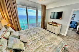 14415 Front Beach Rd, Panama City Beach, FL 32413 - Photo 15