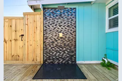 7308 Sunset Avenue #A, Panama City, FL 32408 - Photo 23