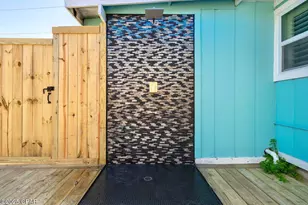 7308 Sunset Ave, Panama City, FL 32408 - Photo 23