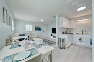 7308 Sunset Ave, Panama City, FL 32408 - Photo 5