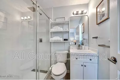 7308 Sunset Avenue #A, Panama City, FL 32408 - Photo 17