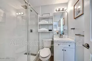 7308 Sunset Ave, Panama City, FL 32408 - Photo 17