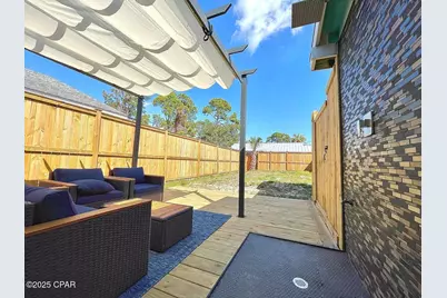 7308 Sunset Avenue #A, Panama City, FL 32408 - Photo 21