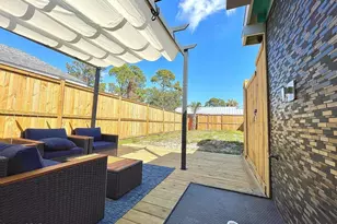 7308 Sunset Ave, Panama City, FL 32408 - Photo 21