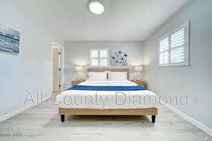 7308 Sunset Ave, Panama City, FL 32408 - Photo 11