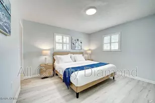 7308 Sunset Ave, Panama City, FL 32408 - Photo 13