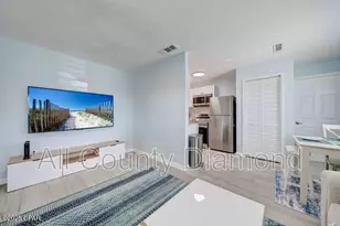 7308 Sunset Ave, Panama City, FL 32408 - Photo 9