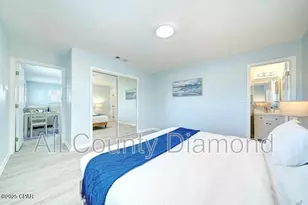 7308 Sunset Ave, Panama City, FL 32408 - Photo 15