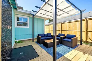 7308 Sunset Ave, Panama City, FL 32408 - Photo 19