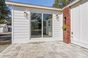 125 Linda Ave, Panama City, FL 32401 - Photo 27