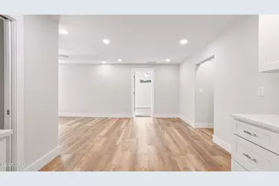 125 Linda Avenue, Panama City, FL 32401 - Photo 9