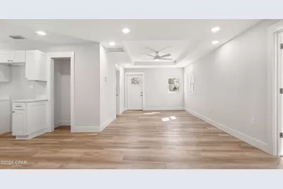 125 Linda Avenue, Panama City, FL 32401 - Photo 3