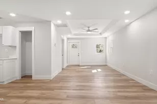 125 Linda Ave, Panama City, FL 32401 - Photo 3