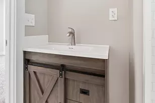 125 Linda Ave, Panama City, FL 32401 - Photo 17