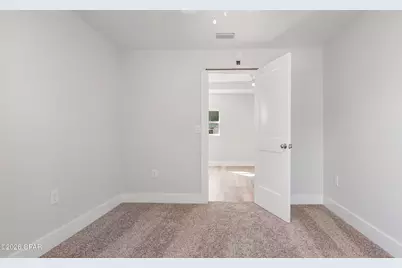125 Linda Avenue, Panama City, FL 32401 - Photo 11