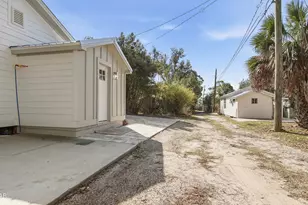 125 Linda Ave, Panama City, FL 32401 - Photo 29