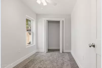 125 Linda Avenue, Panama City, FL 32401 - Photo 15