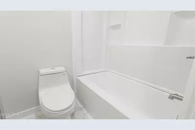 125 Linda Avenue, Panama City, FL 32401 - Photo 21