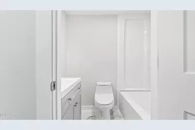 125 Linda Avenue, Panama City, FL 32401 - Photo 19