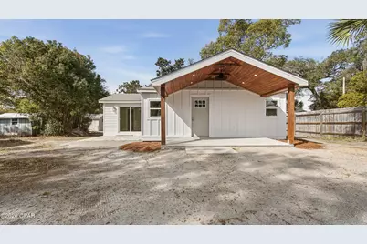 125 Linda Avenue, Panama City, FL 32401 - Photo 1