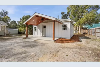 125 Linda Avenue, Panama City, FL 32401 - Photo 25