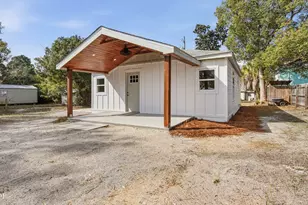 125 Linda Ave, Panama City, FL 32401 - Photo 25