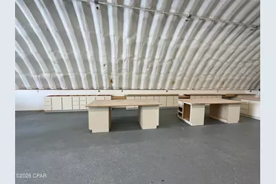 2611 E 6th Street, Panama City, FL 32401 - Photo 9