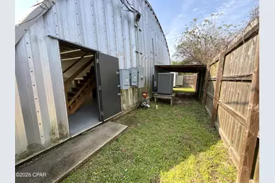 2611 E 6th Street, Panama City, FL 32401 - Photo 17