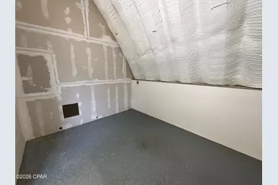 2611 E 6th Street, Panama City, FL 32401 - Photo 7