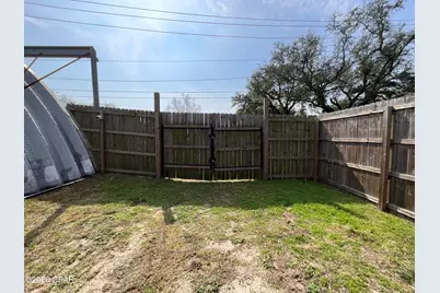 2611 E 6th Street, Panama City, FL 32401 - Photo 21