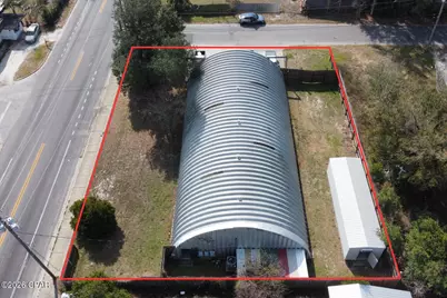 2611 E 6th Street, Panama City, FL 32401 - Photo 3