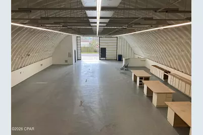 2611 E 6th Street, Panama City, FL 32401 - Photo 5