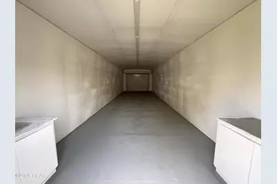 2611 E 6th Street, Panama City, FL 32401 - Photo 19