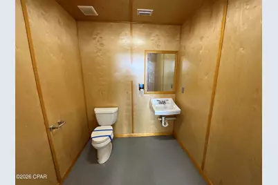 2611 E 6th Street, Panama City, FL 32401 - Photo 13